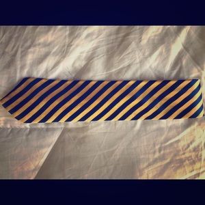 Tommy Hilfiger tie